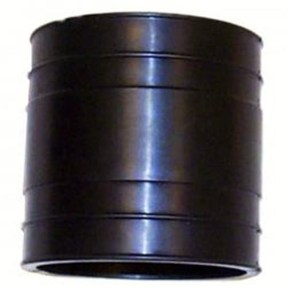 18-2779 of Sierra 18-2779 Exhaust Hose