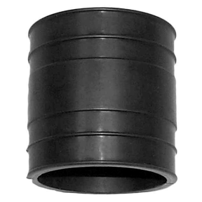 18-2781 of Sierra 18-2781 OMC Exhaust Connector