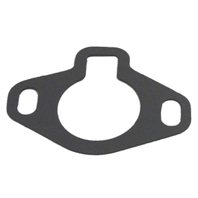 18-2844 of Sierra 18-2844-9 Water Neck Gasket