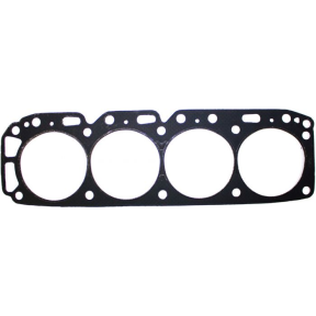 18-2946 of Sierra 18-2946 Head Gasket