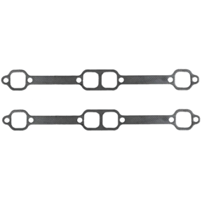 18-2949-9 Exhaust Manifold Gasket - 2 Pack