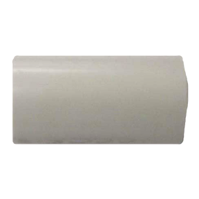 18-3222 of Sierra 18-3222 Water Tube Guide