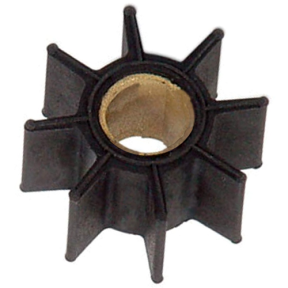 18-32450 of Sierra 18-3245 Impeller