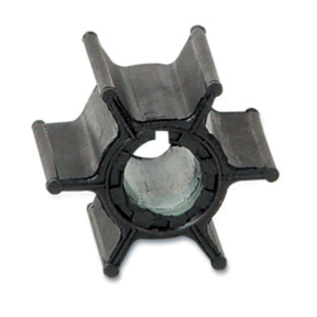 18-3247 of Sierra 18-3247 Impeller