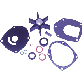 18-3265 of Sierra 18-3265 Impeller Repair Kit