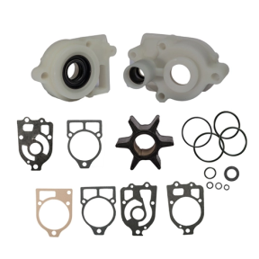 18-3319 of Sierra 18-3319 Water Pump Kit
