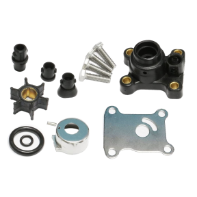 18-3327 of Sierra 18-3327 Water Pump Kit