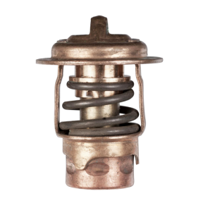 18-35491 of Sierra 18-3549 Thermostat