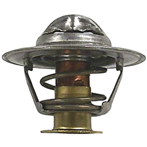 18-3552 of Sierra 18-3552 160 Degree Marine Thermostat
