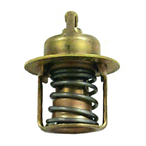 18-3558 of Sierra 18-3558 Thermostat OMC