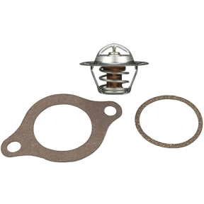 18-3644 of Sierra 18-3644 Thermostat Kit