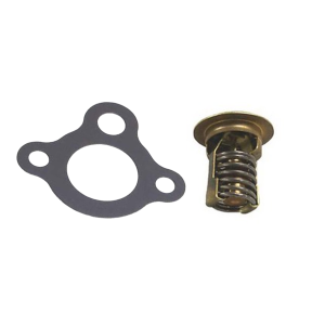 18-3650 of Sierra 18-3650 Thermostat Kit