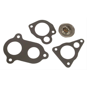 18-3671 of Sierra 18-3671 Thermostat Kit