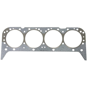 18-3876 of Sierra 18-3876 Head Gasket