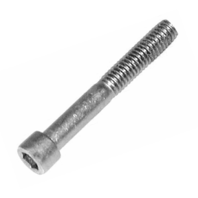 4212 of Sierra 18-4212 Prop Cone Screw