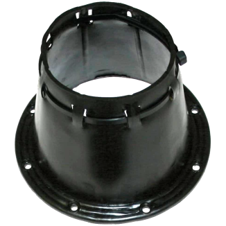 18-4454 of Sierra 18-4454 Marine Cable Boot