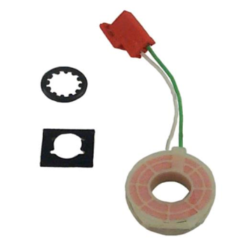 18-5108 of Sierra 18-5108 Marine Pick Up Coil Sensor