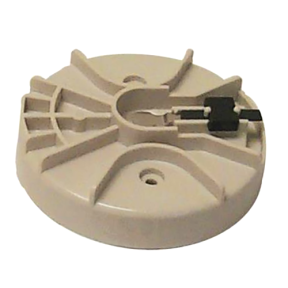18-5245 of Sierra 18-5245 Marine Distributor Rotor