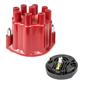 5266 of Sierra 18-5266 Ignition Tune Up Kit