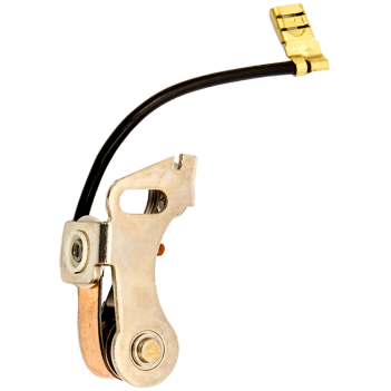 18-5305 of Sierra 18-5305 Contact Set - Volvo/Penta