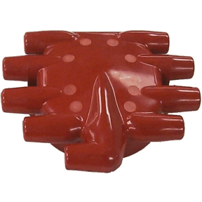 18-5375 of Sierra 18-5375 Marine Distributor Cap