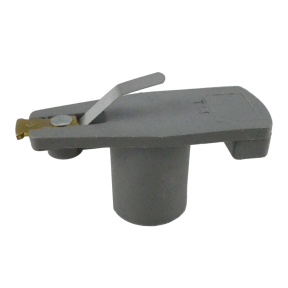 18-5420 of Sierra 18-5420 Rotor Assembly
