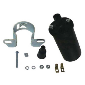 18-5436 of Sierra 18-5436 Ignition Coil