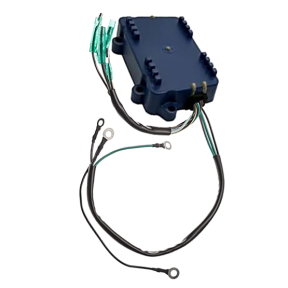 18-5777 of Sierra 18-5777 Switch Box