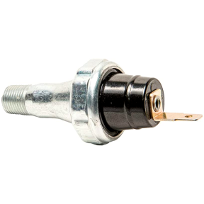 18-5894 of Sierra 18-5894 Oil Pressure Light Switch