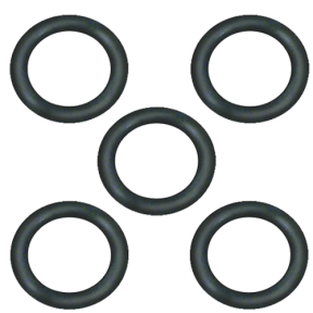 18-7193-9 of Sierra 18-7193-9 Marine O-Ring