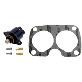 18-7632-1 of Sierra 18-7632-1 Idle Air Control Motor