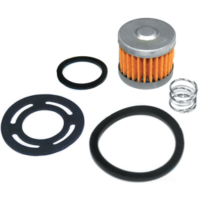 18-7784 of Sierra 18-7784 Marine Fuel Filter