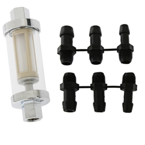 18-7790 of Sierra 18-7790 Marine Fuel Filter