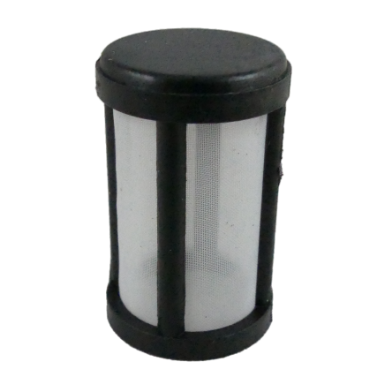 18-7859 of Sierra 18-7859 Carburetor Fuel Filter