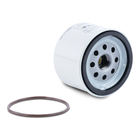 Top of Sierra Element 18-7947 for Racor Filter