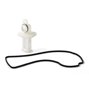 18-79954 of Sierra 18-79954 VST Filter and Gasket Kit