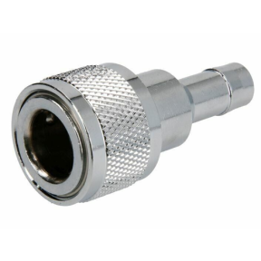 80401 of Sierra 18-80401 Fuel Connector