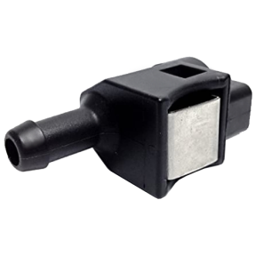 18-80403 of Sierra 18-80403 Fuel Connector for Honda