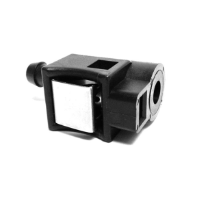 18-80408 of Sierra 18-80408 Marine Fuel Line Connector