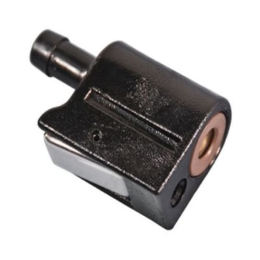 18-80410-1 of Sierra 18-80410-1 Fuel Connector