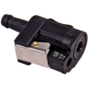 18-80415 of Sierra 18-80415 Fuel Hose Connector