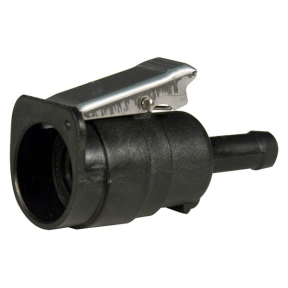 18-80418 of Sierra 18-80418 Marine Fuel Connector