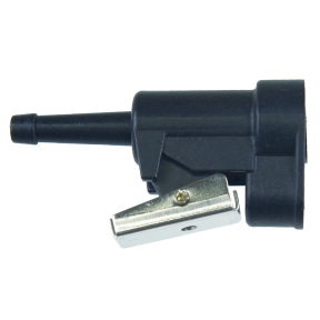 18-80420 Fuel Hose Connector for Honda Outboards