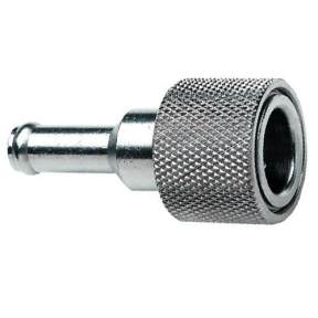 18-8079 of Sierra 18-8079 Fuel Line Connector