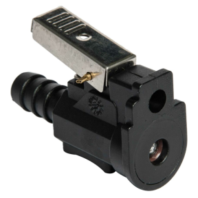 18-8092 of Sierra 18-8092 Fuel Connector