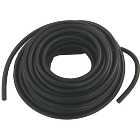 3/16" Thermoplastic Fuel Line Hose