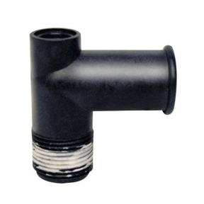 8-4227 of Sierra 90 Degree Hose Fitting