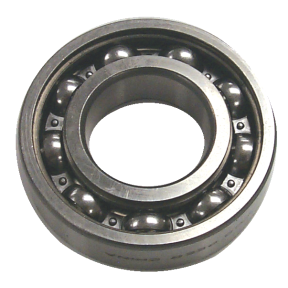 Sierra Ball Bearing for Mercury Marine, OMC Engines