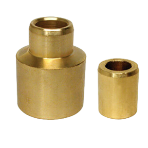 18-2622 of Sierra Bell Shaft Bushing Kit