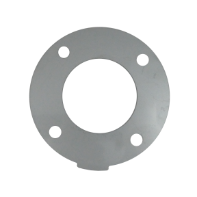 18-1917 of Sierra Blockoff Manifold Plate